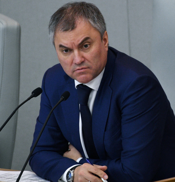Длительность Новогодних Праздников Длительность Новогодних Праздников