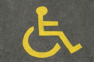 disabled-parking-sabine1_149845095082.jpg