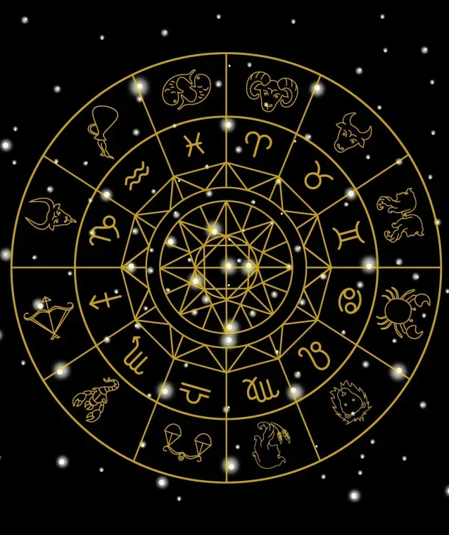 Гороскоп на 15 ноября. Зодиак астрология. Зодиакальный круг знаков зодиака для детей. Астрология звезды. Астрологическая символика.