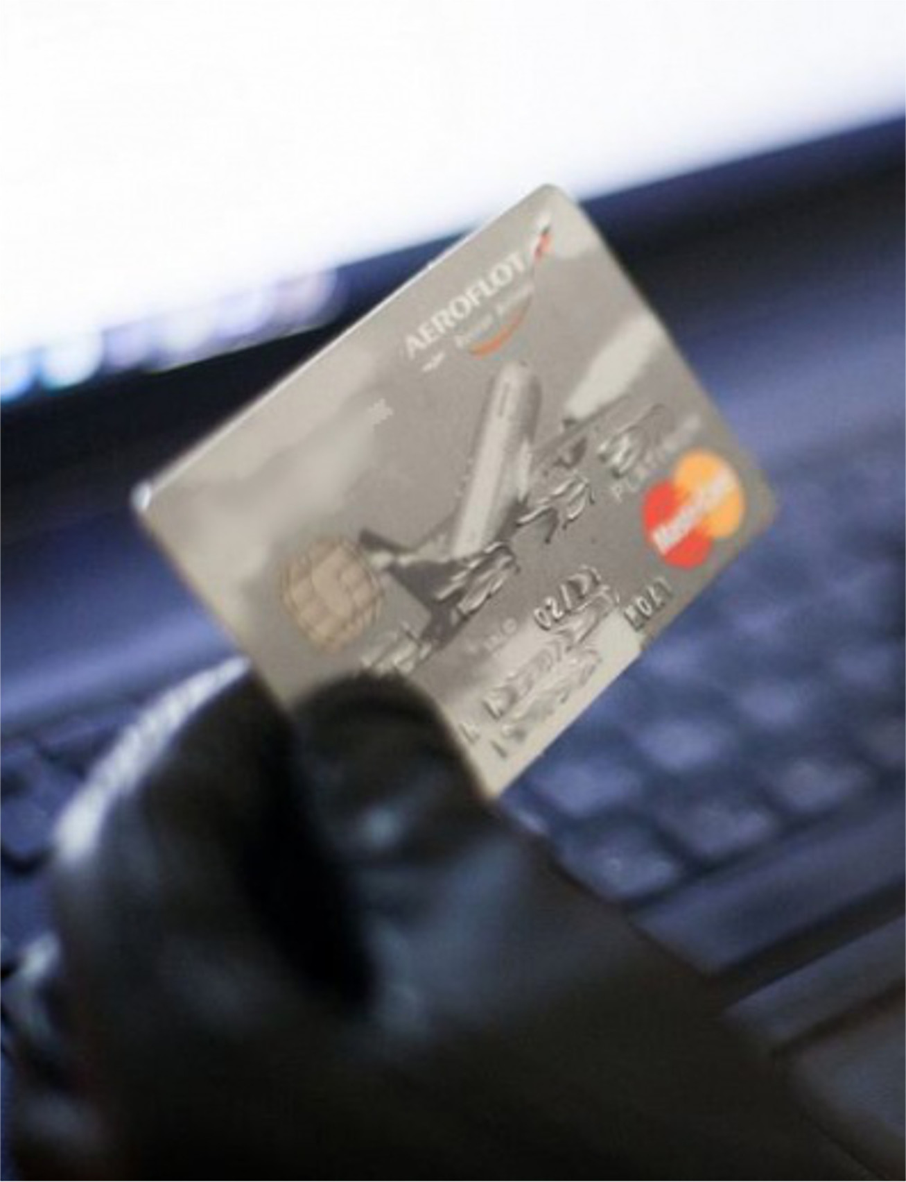 Rust desk мошенничество с банковскими картами фото 99