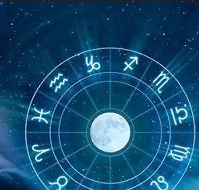 Зодиака до 2022.. 17 Февраля гороскоп. Гороскоп февраль 2022 2018 года. Super goroskop. Гороскоп на орт доброе утро