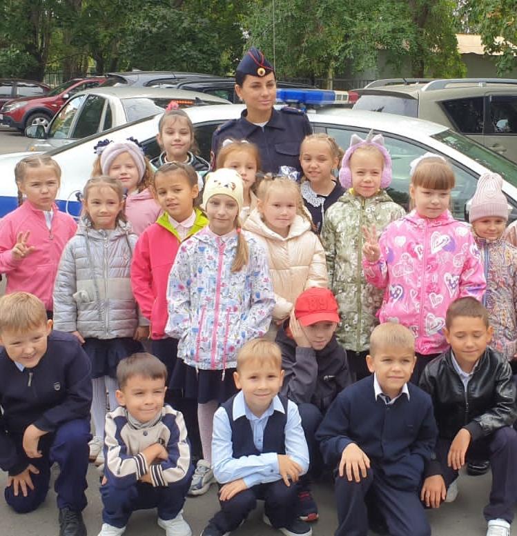 Можно ли ездить по проездным школьникам во время каникул балаково