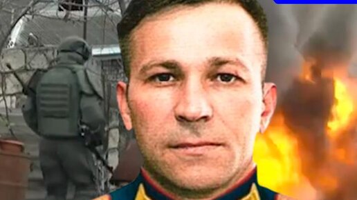 Йоркширский терьер