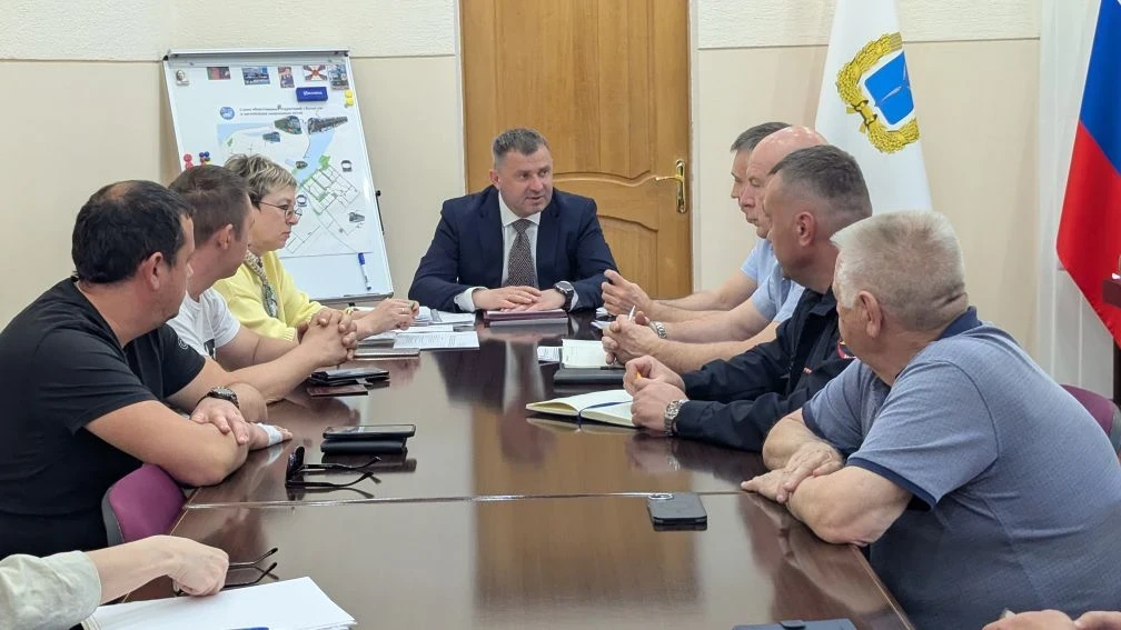 Балаковским подросткам перестанут продавать бензина на АЗС