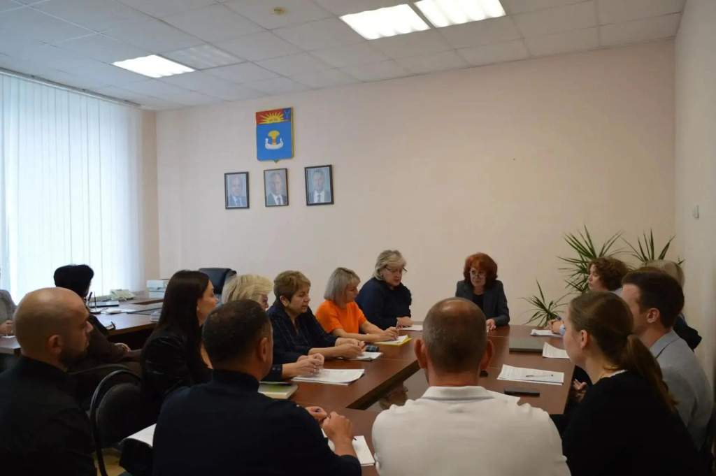 На балаковских предприятиях пройдет масштабная вакцинация от гриппа