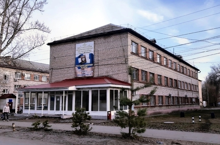В Балаково возник ажиотаж вокруг получения адресных справок
