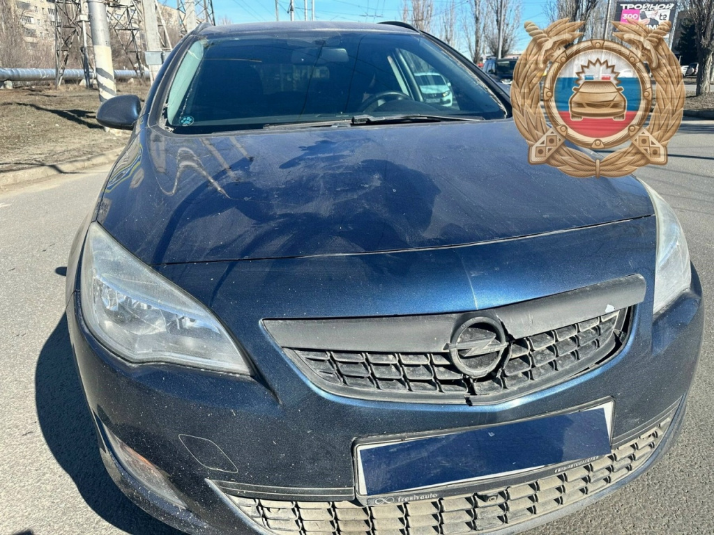 Автомобиль сбил 18-летнюю жительницу Балаково на Саратовском шоссе