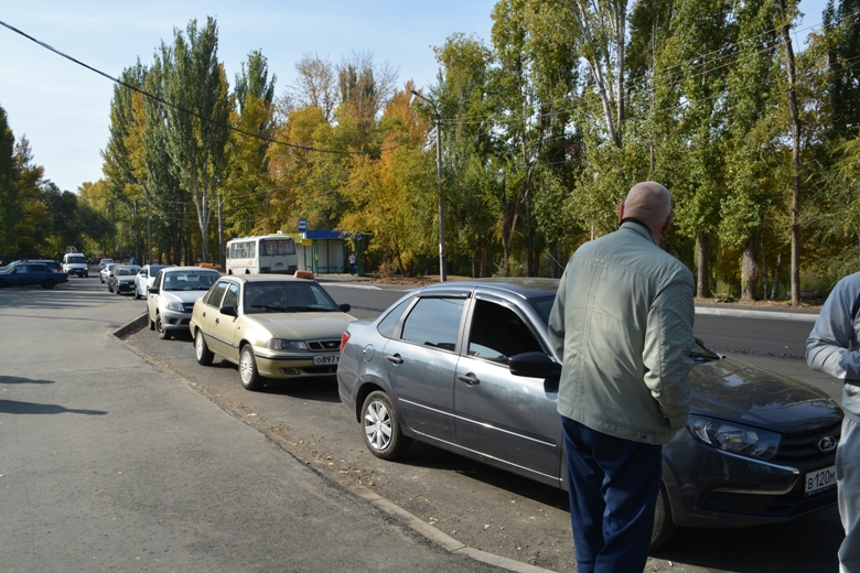 Выхожу на большую дорогу. Вид сбоку Рязань Рязань. Спарта Калуга мойка Тарутинская. Автомойка Калуга на Тарутинской 1. Автомойка Спарта.