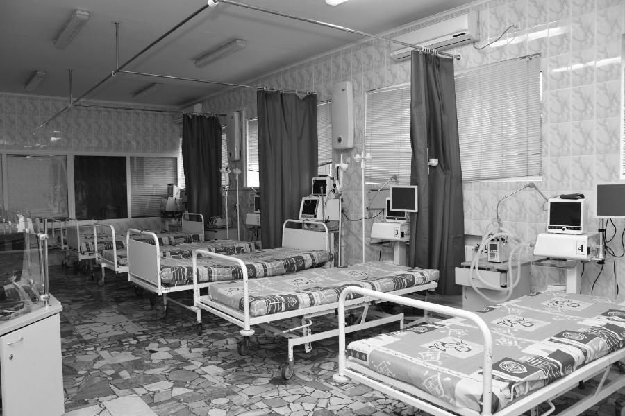 Перевальск госпиталь. Ковидный госпиталь Краснотурьинск. Балаковский ковидный госпиталь. Балаково ковидный госпиталь пациенты. Ковидный госпиталь Иваново.