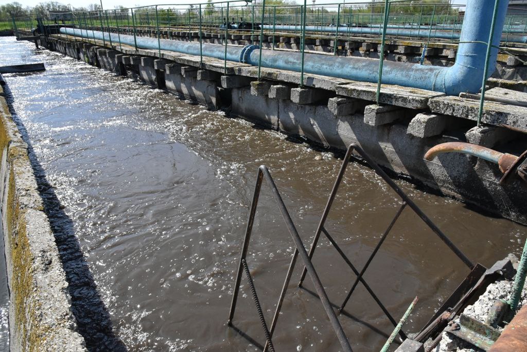 Водоканал балаково. МУП Балаково-Водоканал. Балаково Водоканал Балаково. Жетысу Водоканал очистные сооружения. Водоканал Тамбов очистные сооружения.