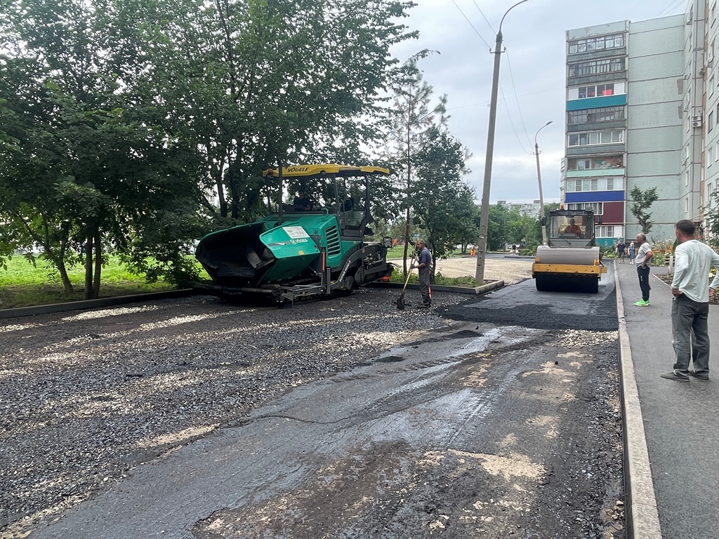 Погода ченцовы дворы. Дорожная 11 Балаково. Комбинат благоустройства Балаково. Балаково дворы. Пик благоустройство.