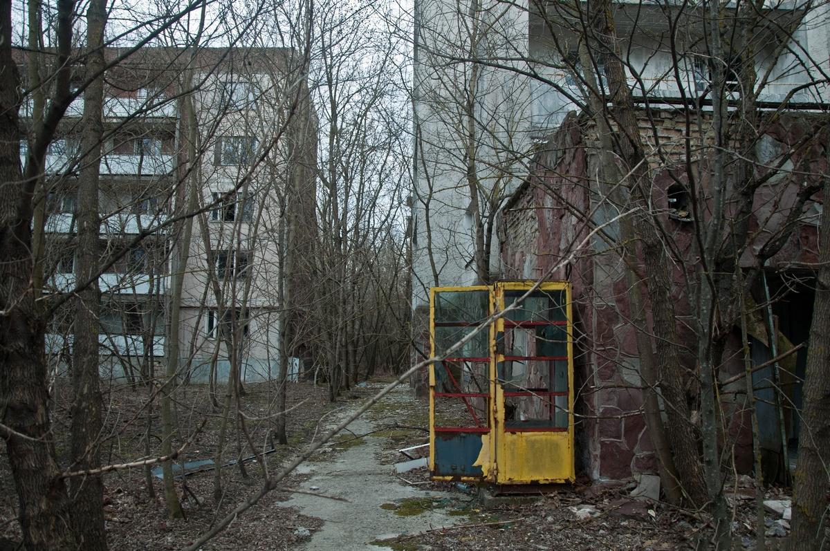 5d6fa637e36ef_5d6cfda688d7b_9-chernobylskaya-as.jpg