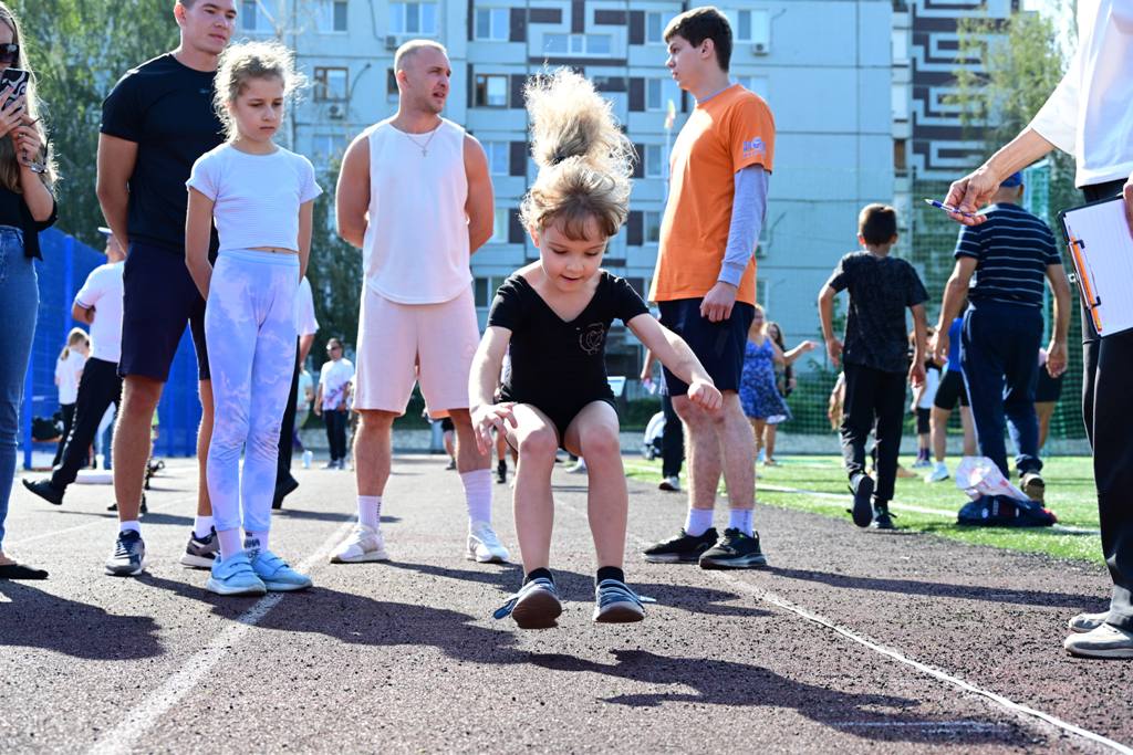 DSC_0309.jpg
