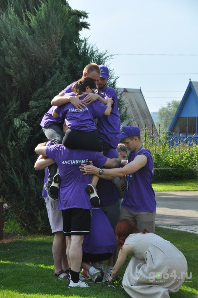 DSC_0334.JPG