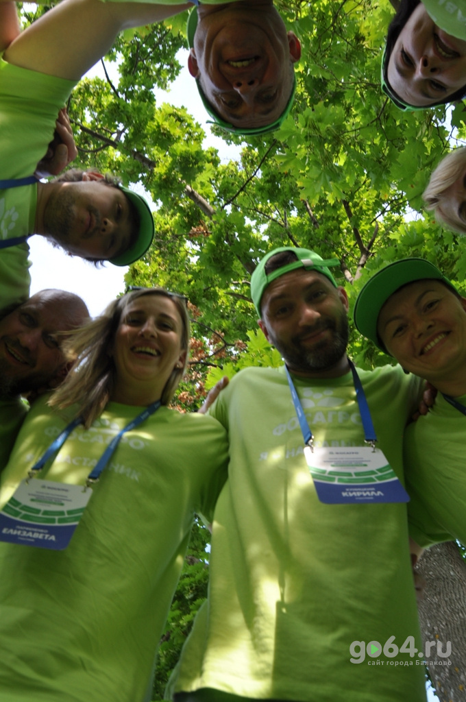 DSC_0492.JPG