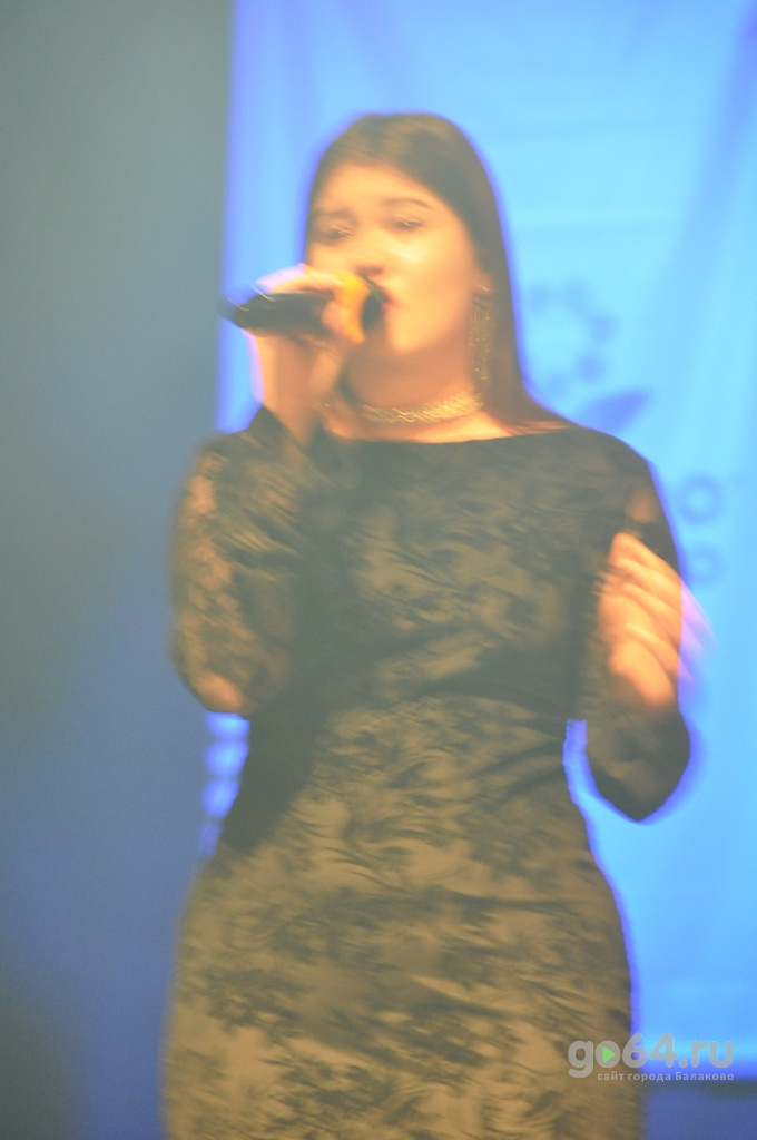 DSC_0549.JPG