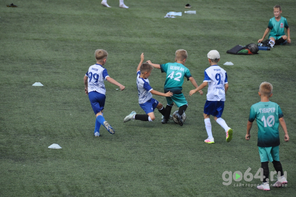 DSC_1633.JPG