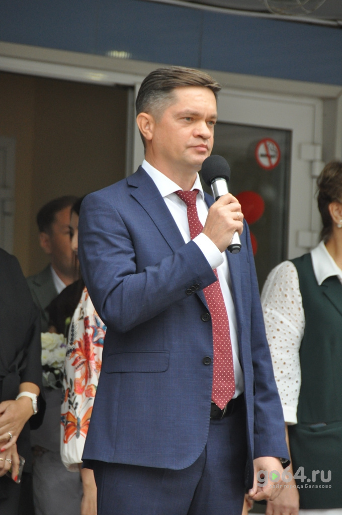 DSC_2192.JPG