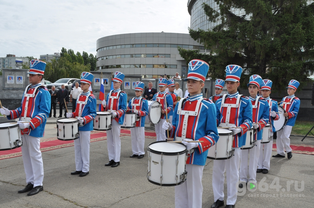 DSC_2696.JPG