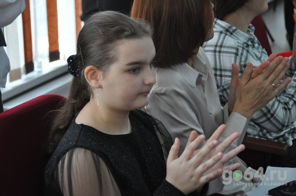 DSC_3033.JPG