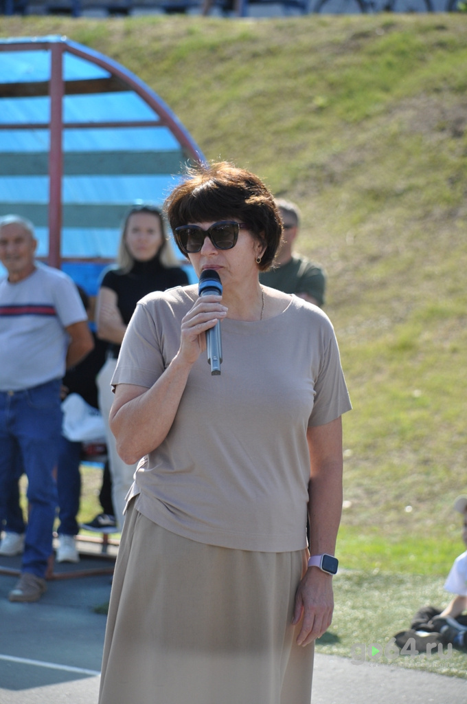 DSC_3337.JPG