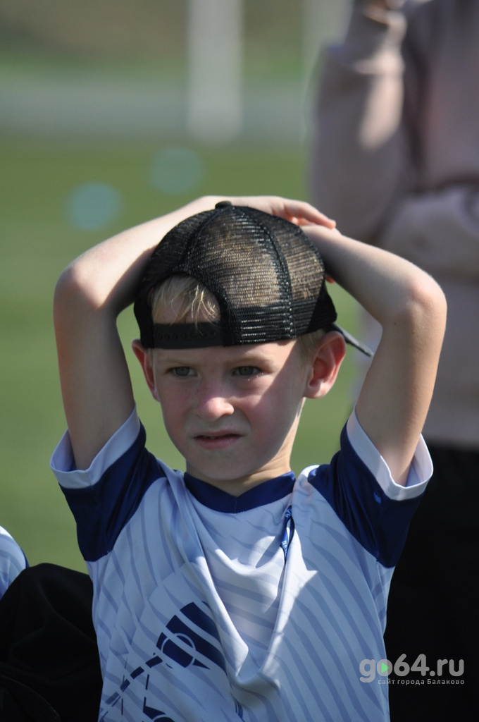 DSC_3345.JPG