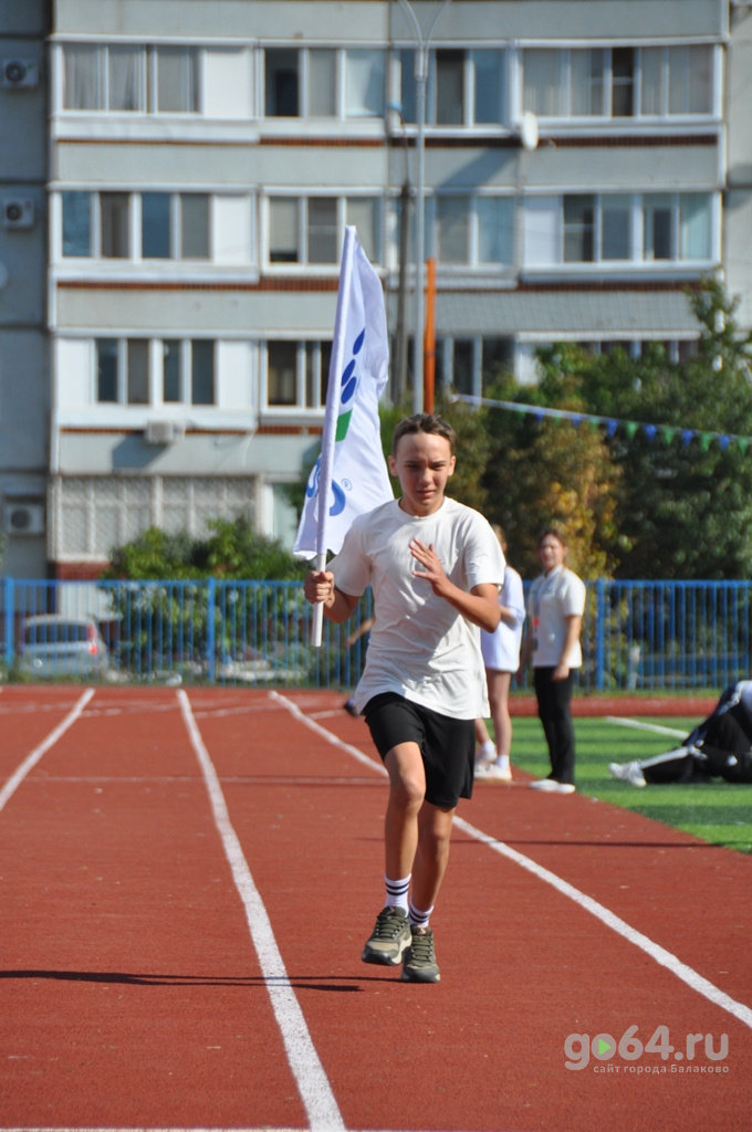 DSC_3368.JPG