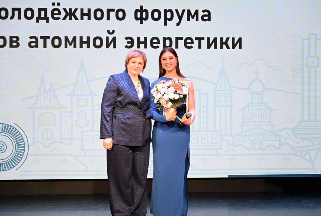 DSC_34071_ред.jpg