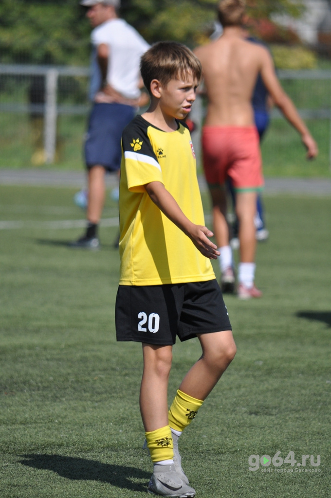 DSC_3563.JPG