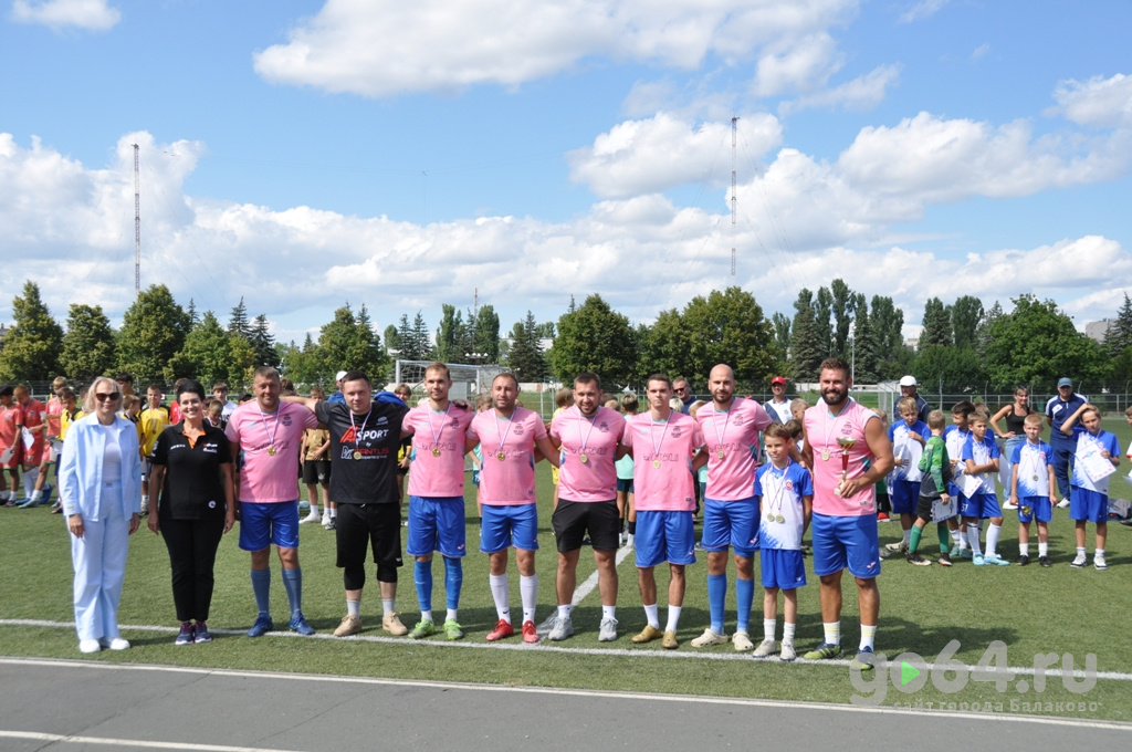 DSC_3719.JPG