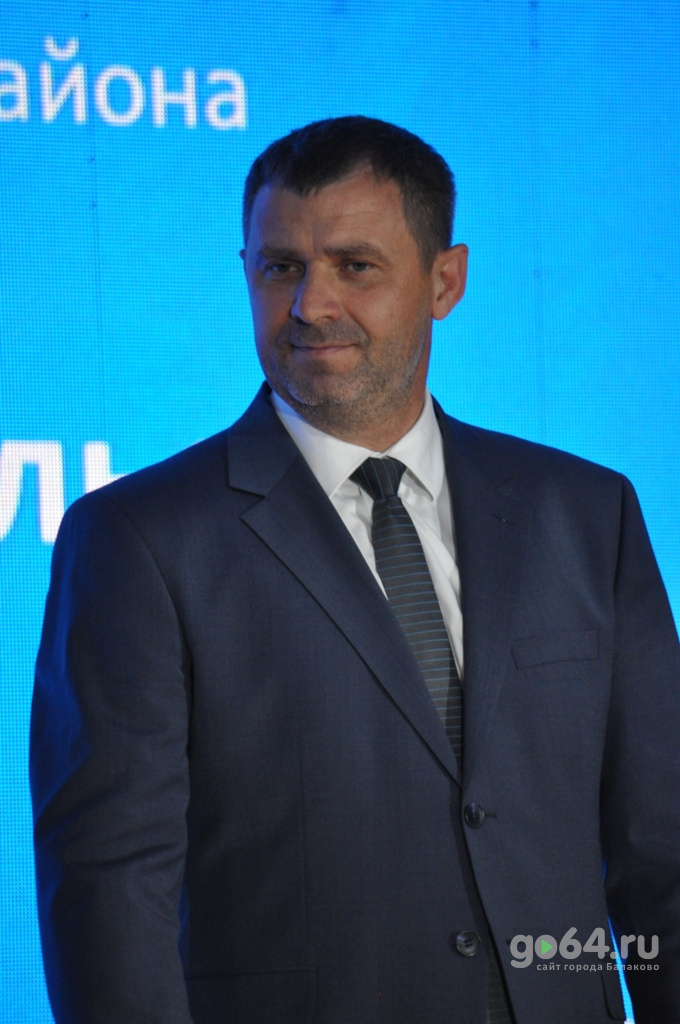 DSC_3748.JPG