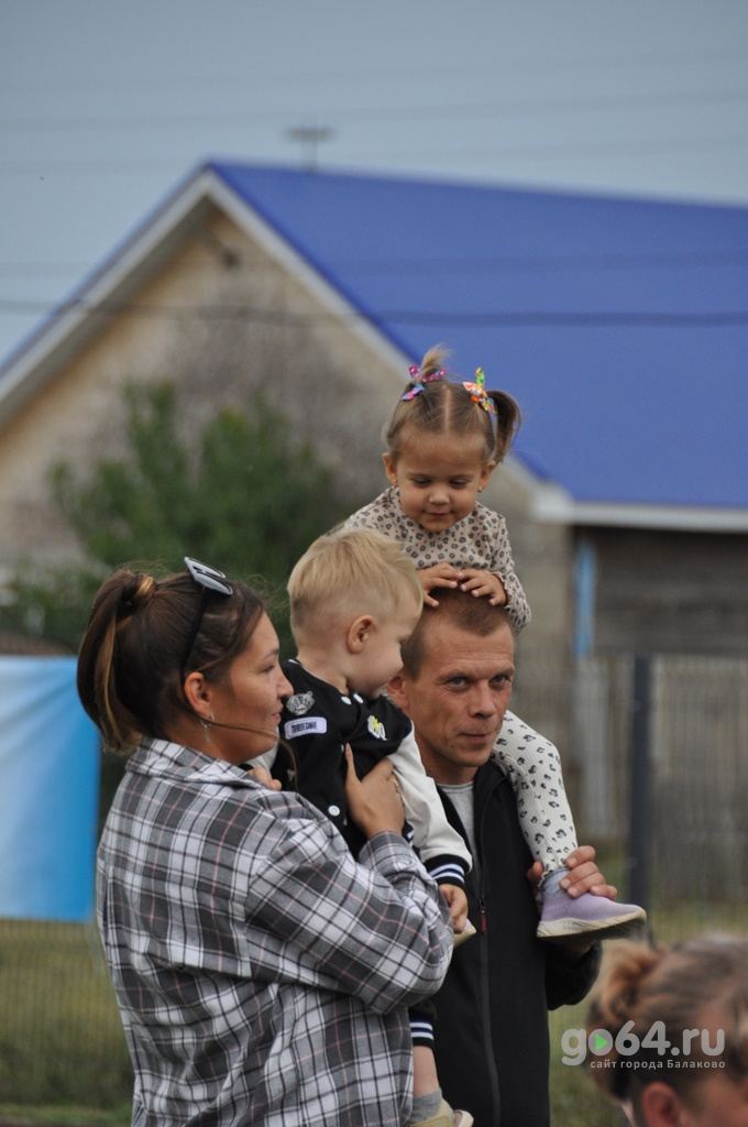 DSC_3845.JPG