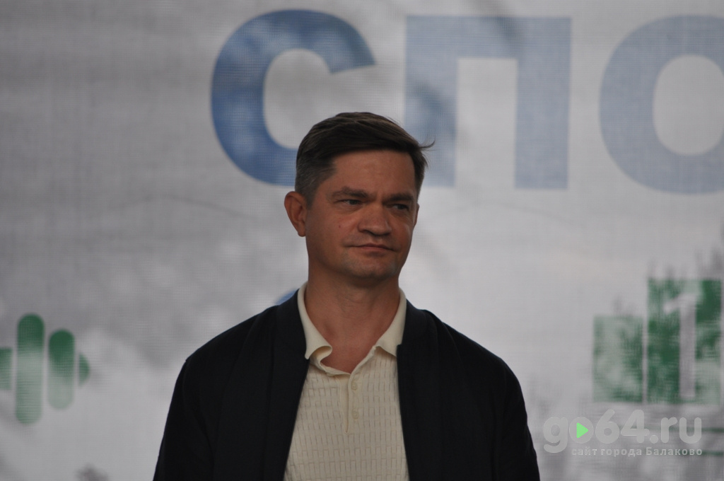 DSC_3865.JPG