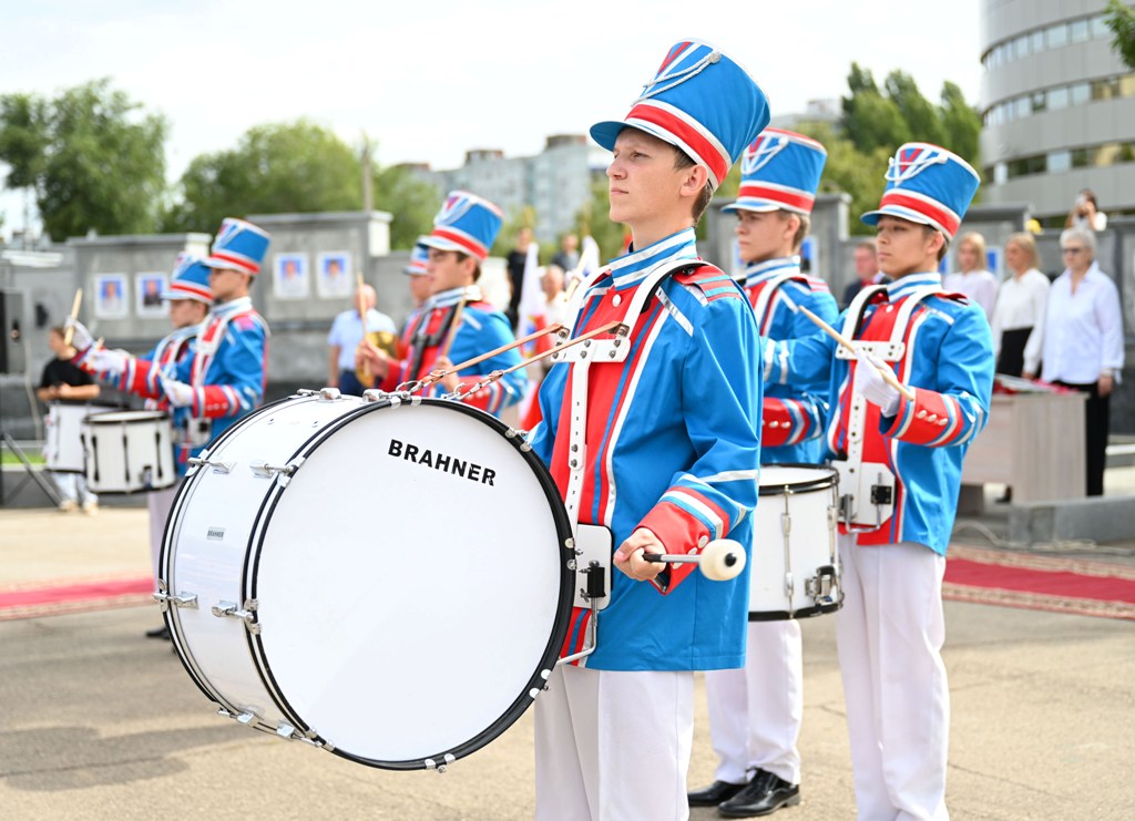 DSC_5357.jpg