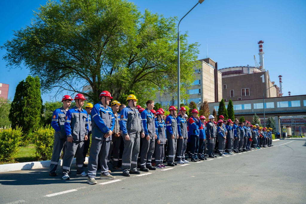 DSC_5671.jpg