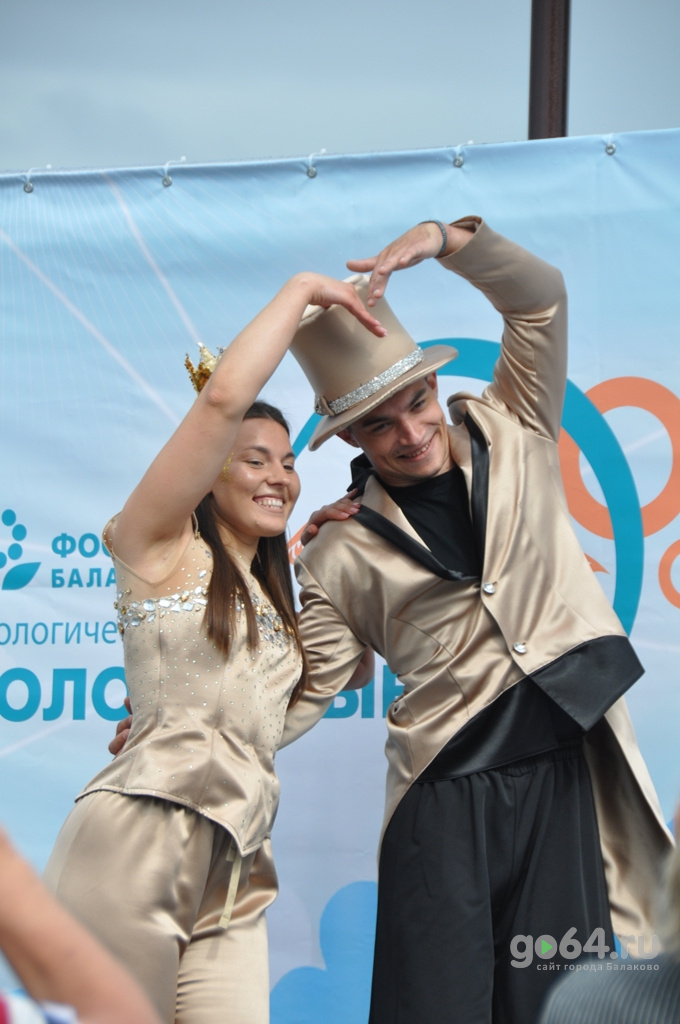 DSC_5784.JPG