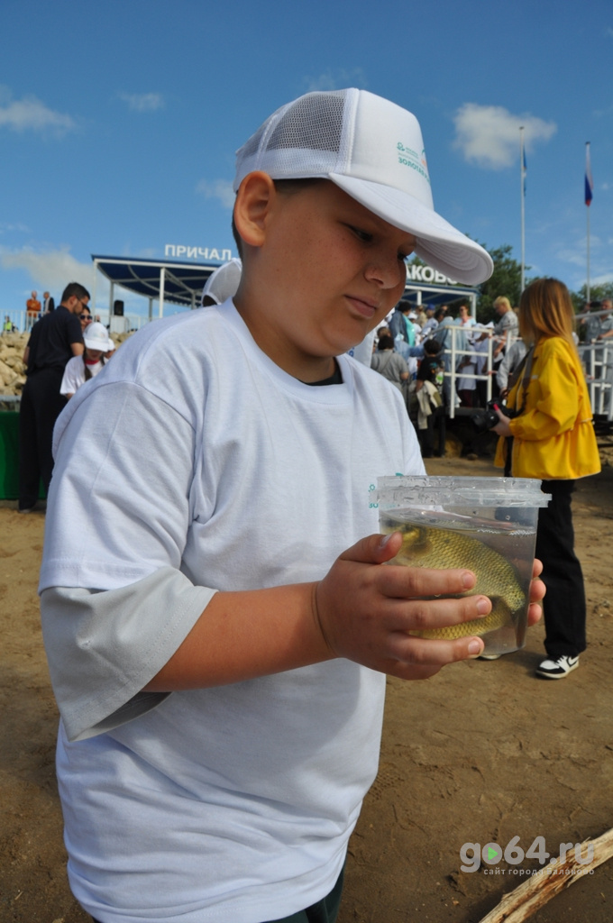 DSC_5987.JPG