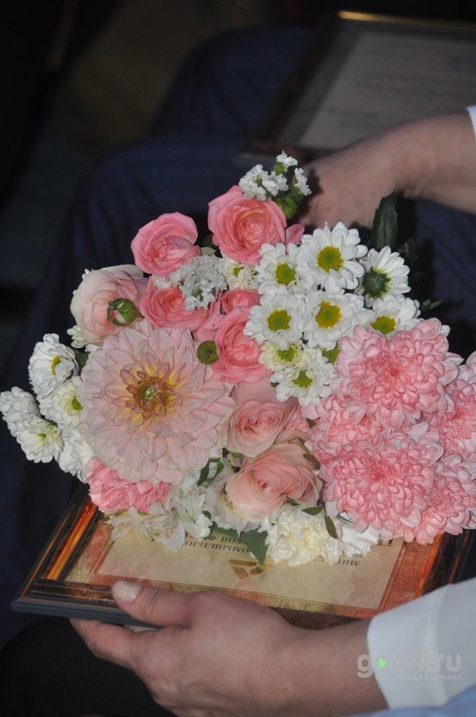 DSC_8092.JPG