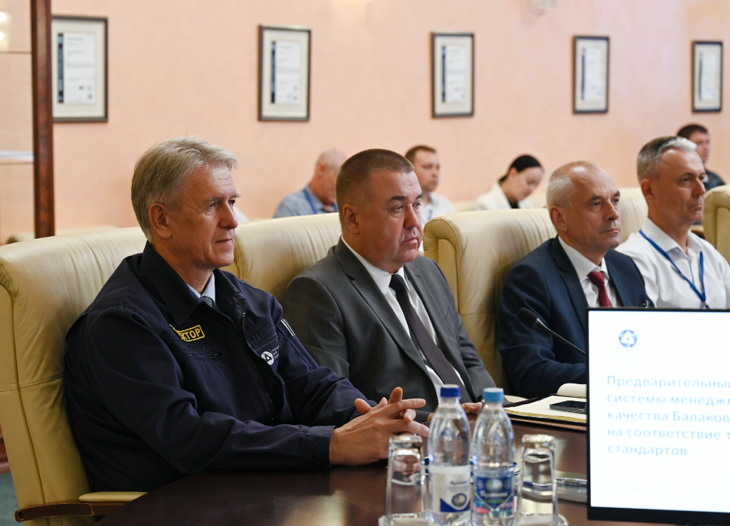 DSC_8509.png