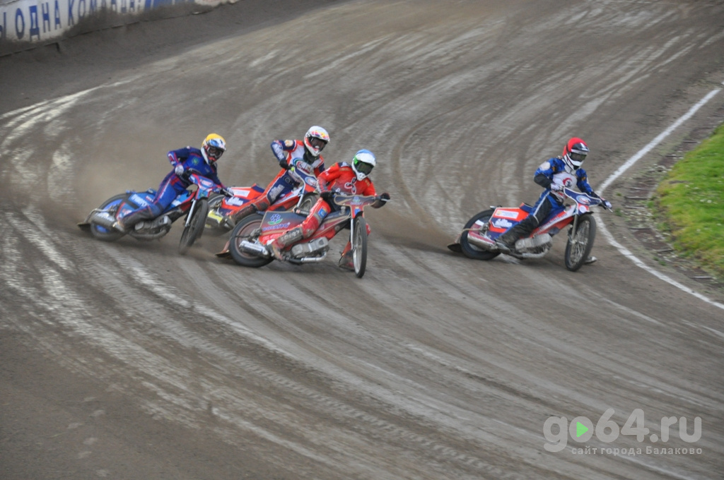 DSC_8748.JPG