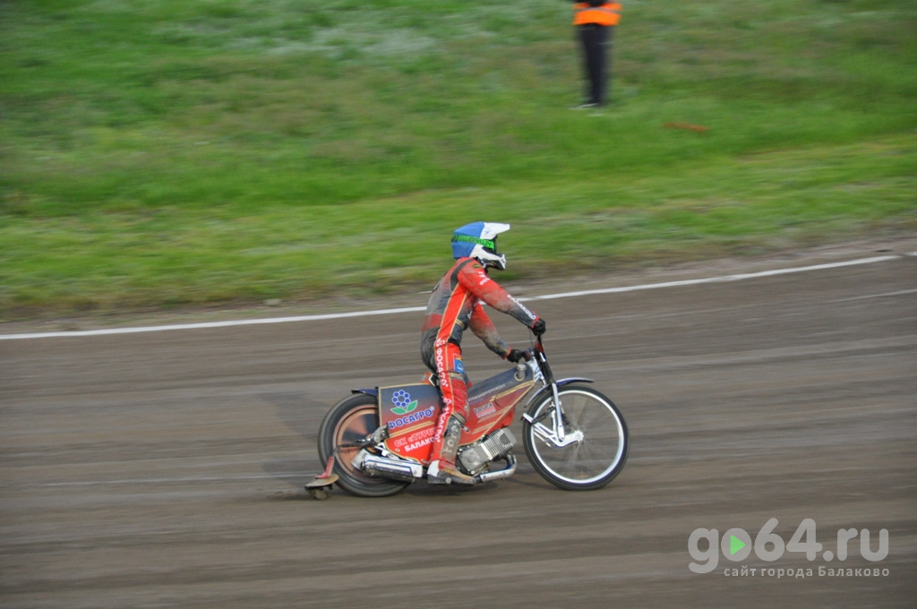 DSC_8769.JPG