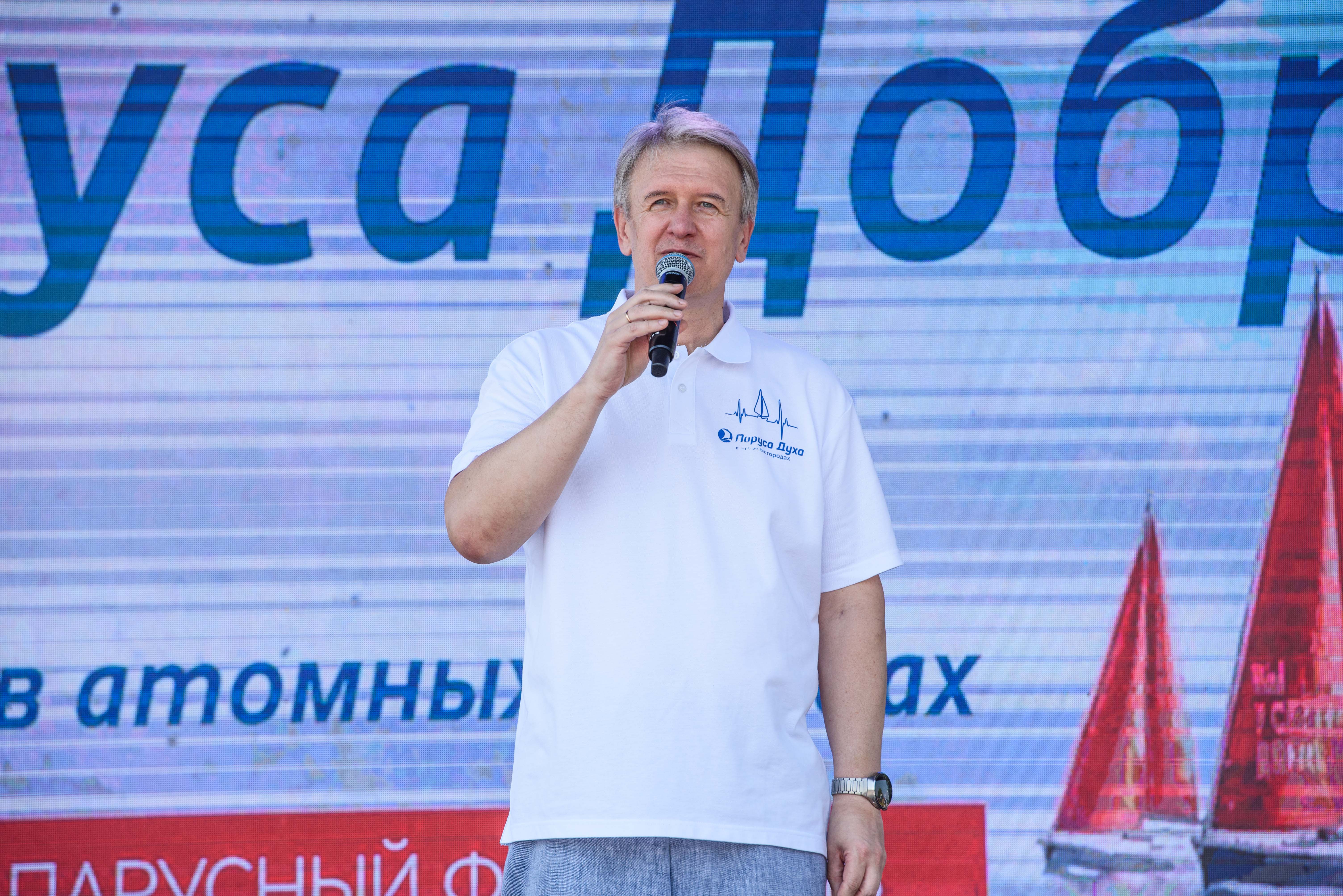 LVN_4229.jpg