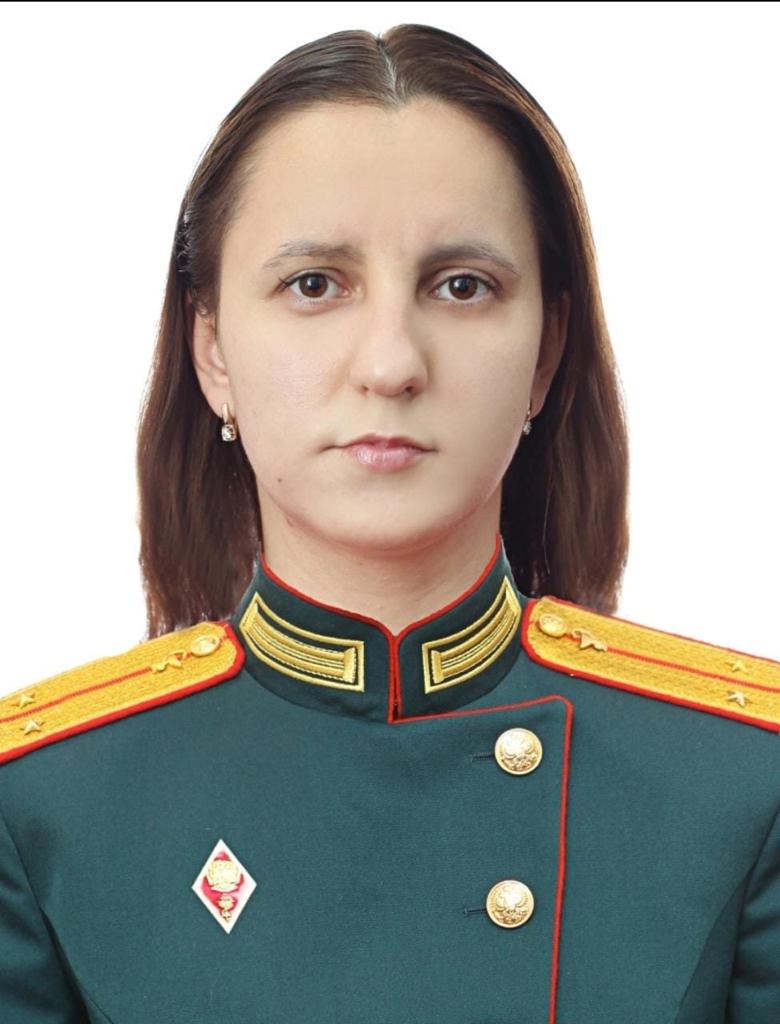 Mariya-Miroshnichenko.jpg