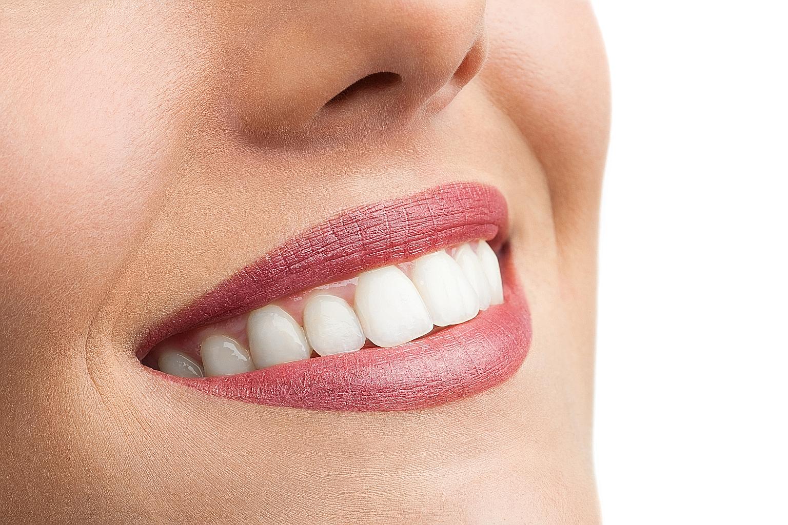Белоснежная улыбка | Чистка зубов | ETOVMODE | Выбор щётки и зубной пасты