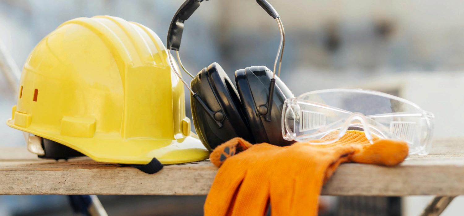 front-view-of-protective-glasses-with-hard-hat-and-headphones.jpg