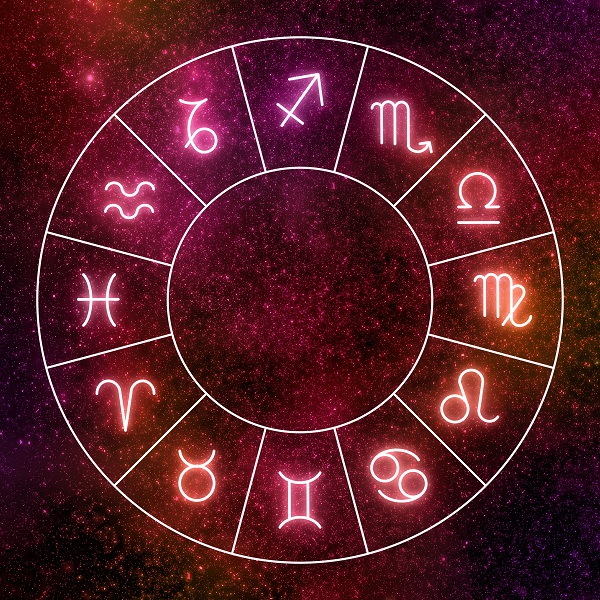 horoskop-dzienny-horoskop.jpg