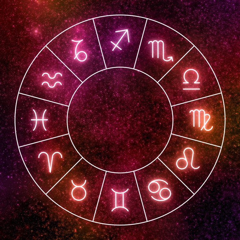 horoskop-dzienny-horoskop.jpg.