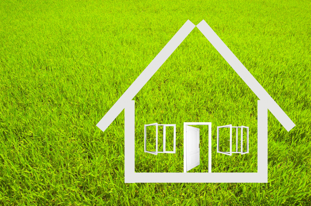 house-structure-with-grass-background.jpg