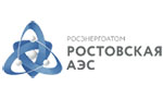 logo-rostovskaya-aes.jpg
