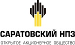 logo-saratovskiy-npz.jpg